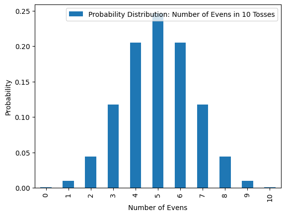 ../../_images/1acb4e709a9d9eb8a33e2f6838ec2ef041e1e03322740c6f2dfb742a48e0013d.png