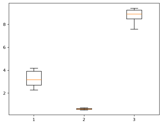 ../../_images/4a91aa19a6317e1d912deb0ec0e50e0a2ee83aa1e19613f8c53c8338c7c0cfe5.png