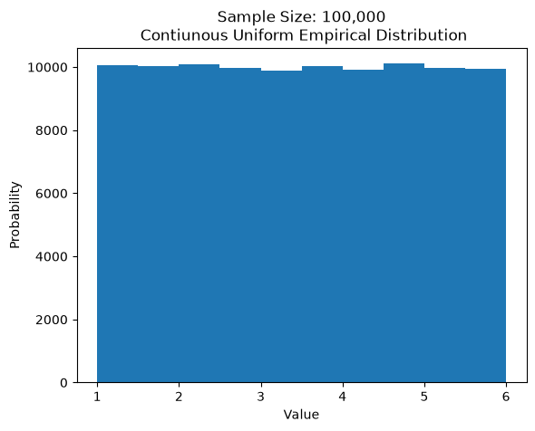../../_images/81f9108a21dbc1a81bf55b567b6ba1e0e5ec7b5fbfe4523b5cc8e125efcac0c8.png