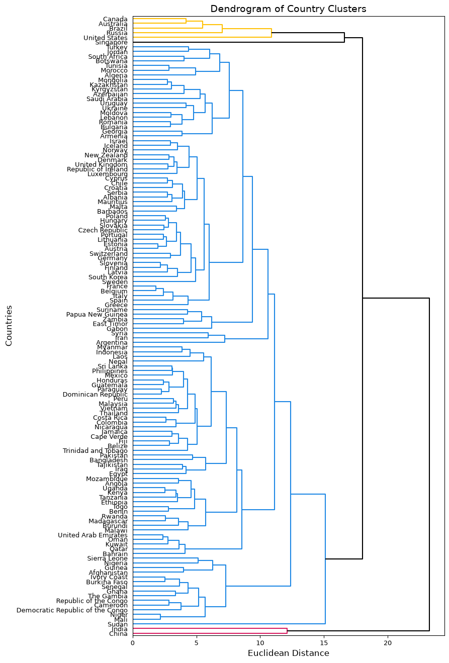 ../../_images/fc55ada0ec1b918ebdb328918b671d974118ab53ed7a68f825486cf77fe6e33d.png